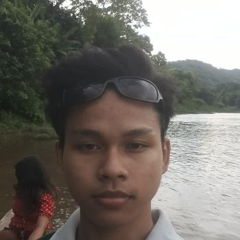 upajit boro